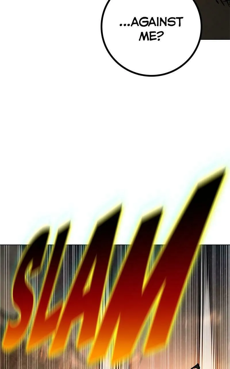 Hero the Maximum Chapter 48 page 26 - 