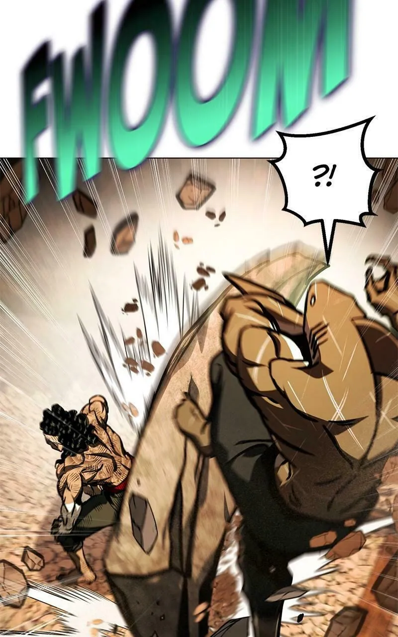 Hero the Maximum Chapter 48 page 29 - 