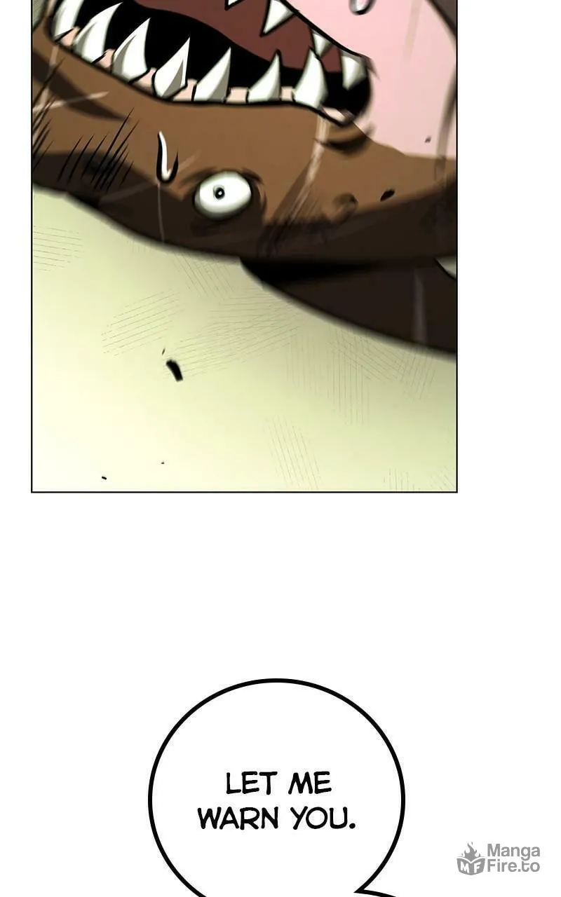 Hero the Maximum Chapter 48 page 39 - 