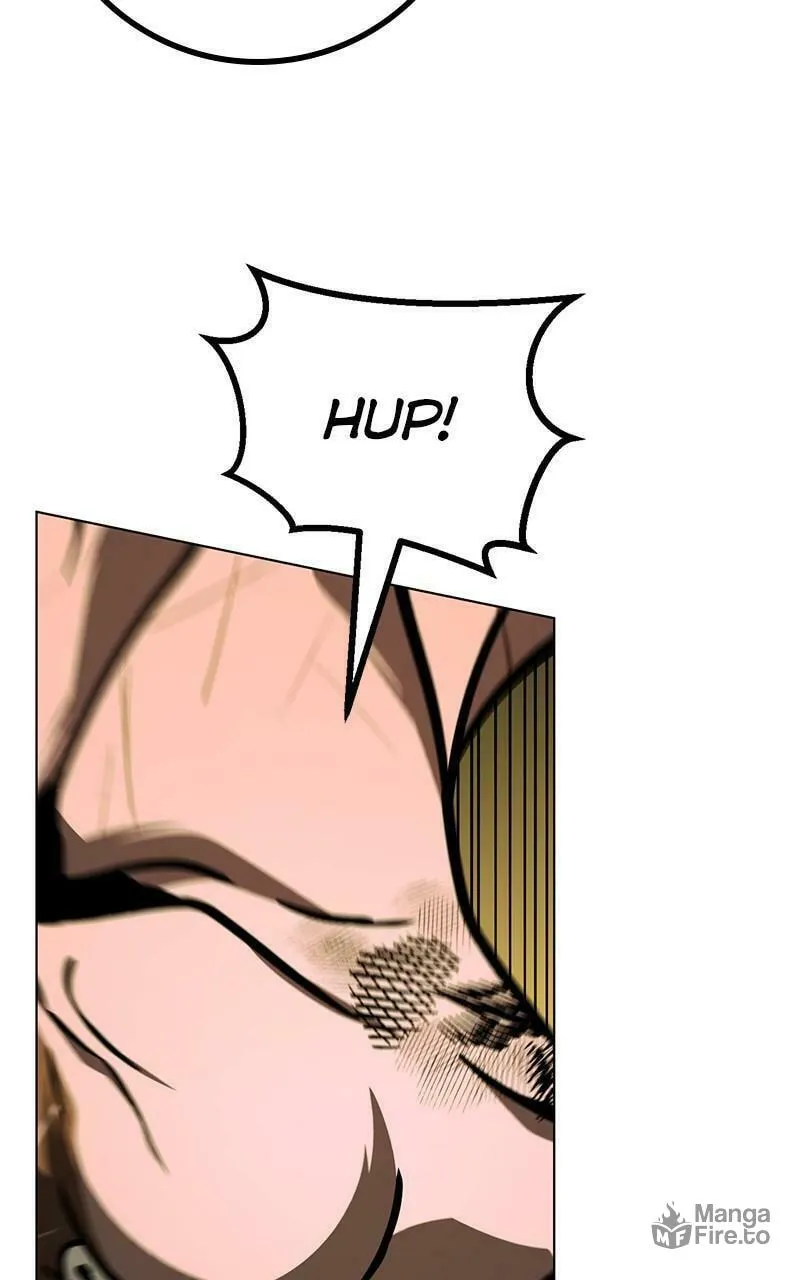 Hero the Maximum Chapter 48 page 42 - 