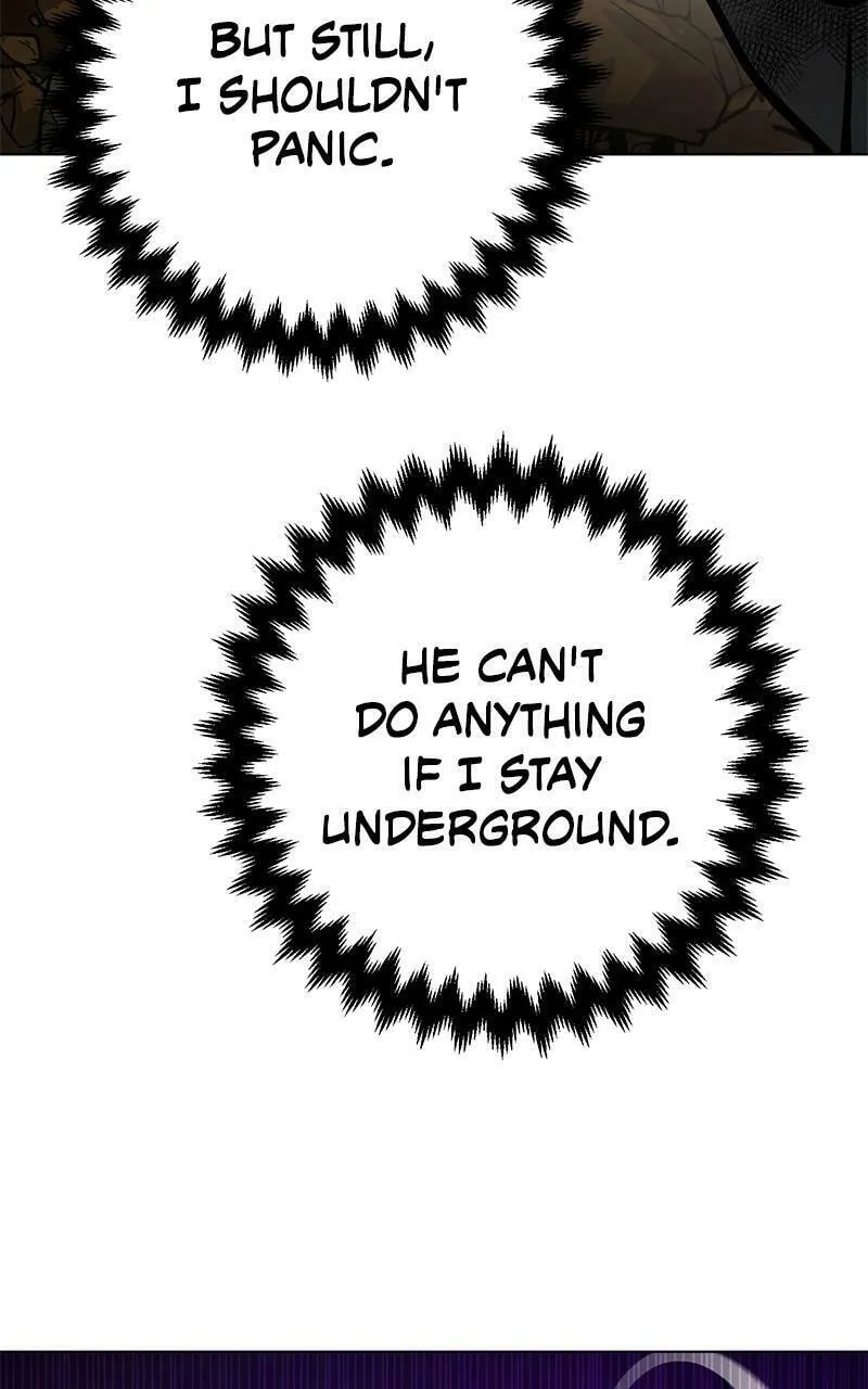 Hero the Maximum Chapter 48 page 52 - 