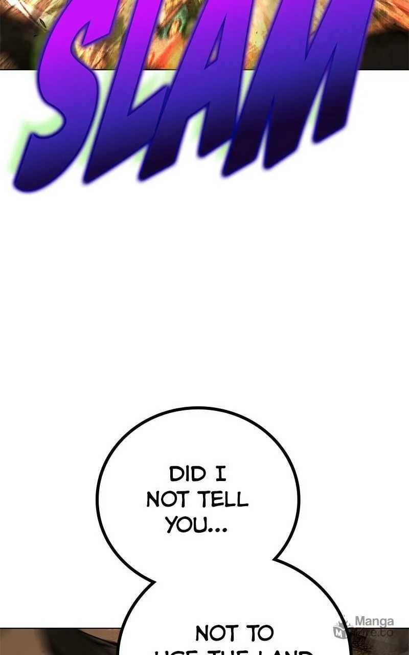 Hero the Maximum Chapter 48 page 60 - 