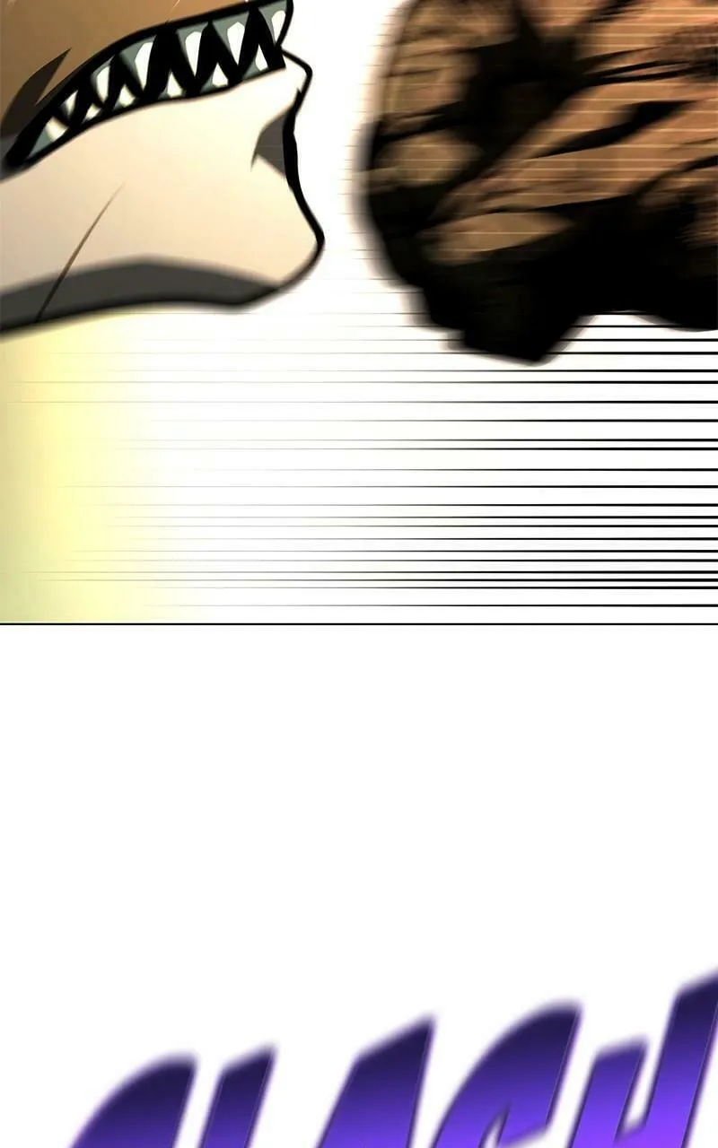 Hero the Maximum Chapter 48 page 64 - 