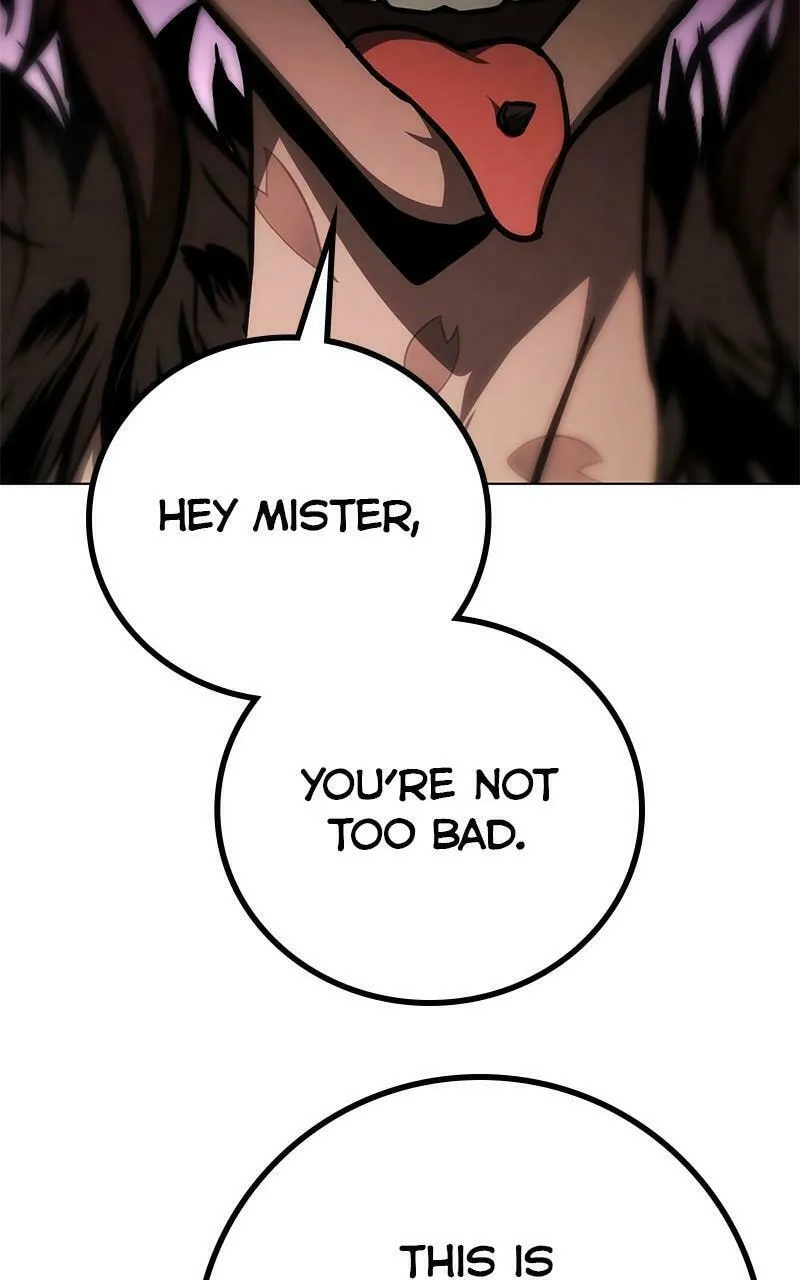 Hero the Maximum Chapter 48 page 67 - 