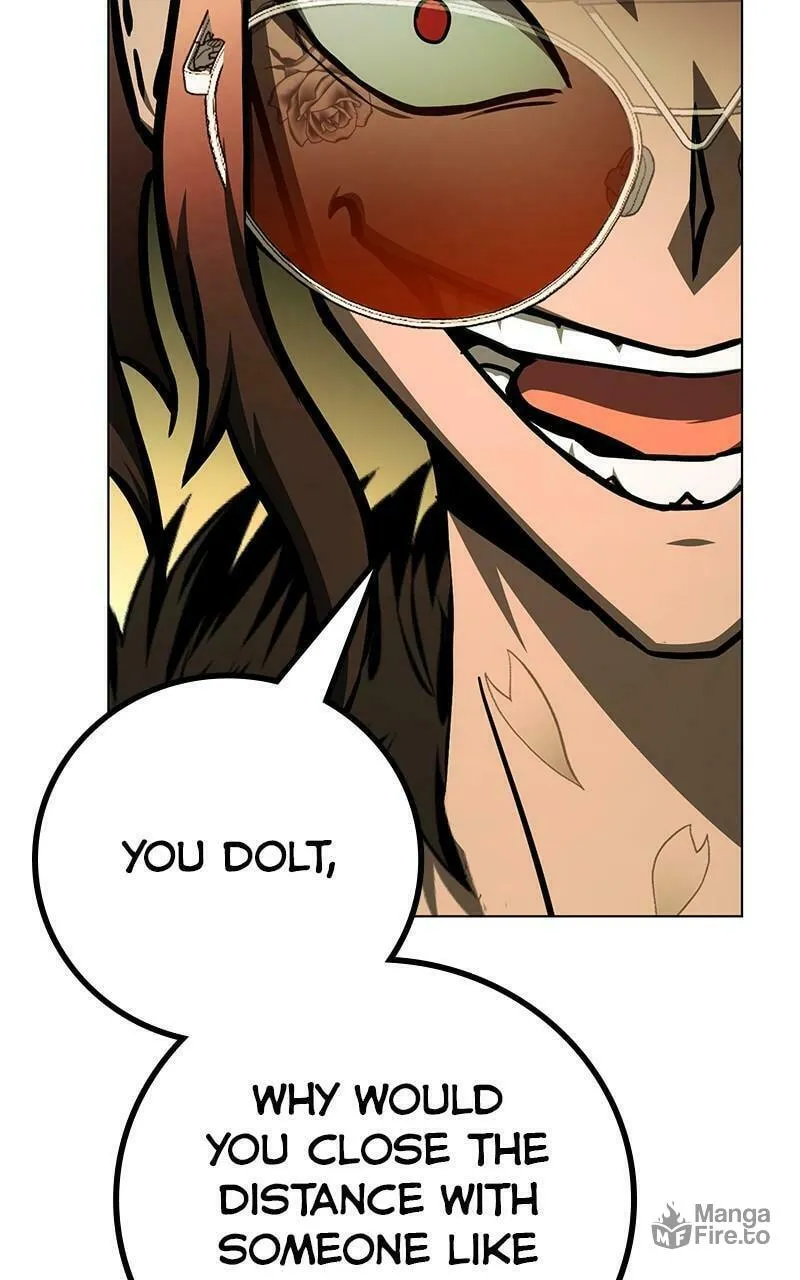 Hero the Maximum Chapter 48 page 70 - 
