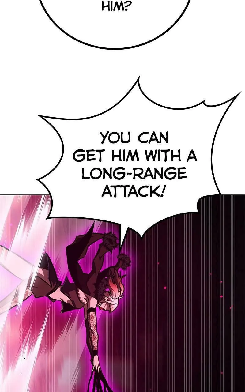 Hero the Maximum Chapter 48 page 71 - 