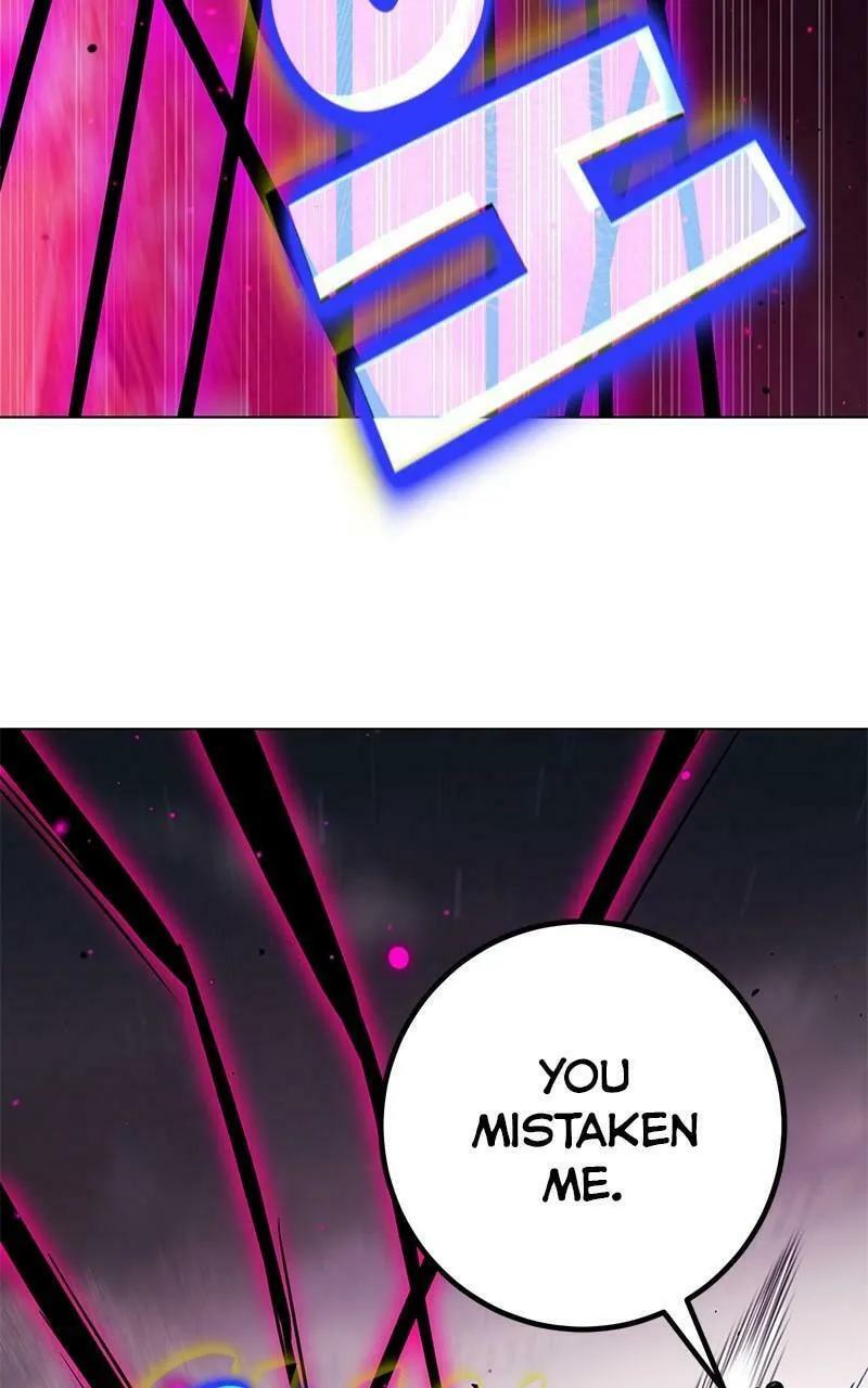 Hero the Maximum Chapter 48 page 73 - 