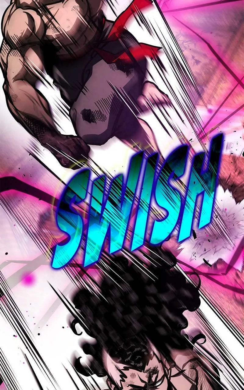 Hero the Maximum Chapter 48 page 76 - 