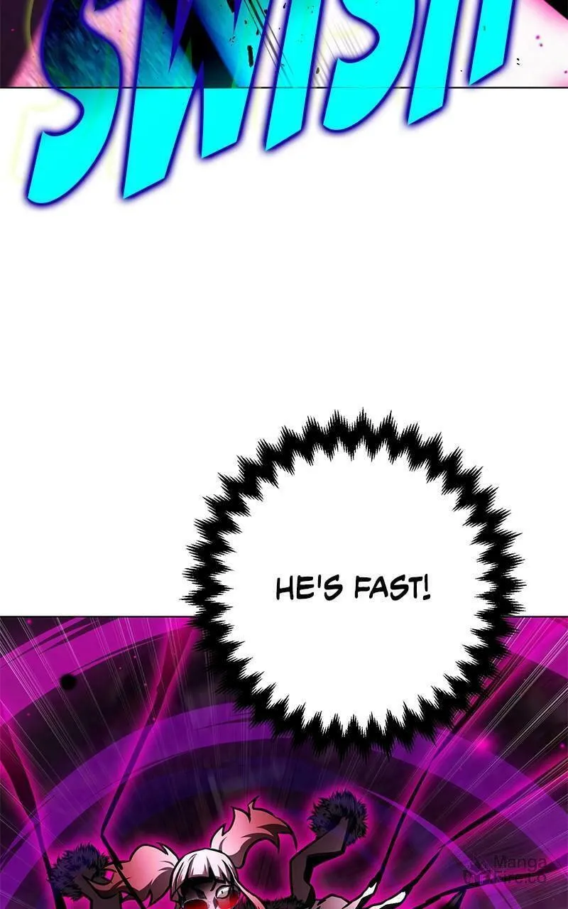Hero the Maximum Chapter 48 page 78 - 