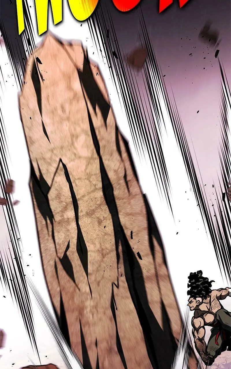 Hero the Maximum Chapter 48 page 82 - 
