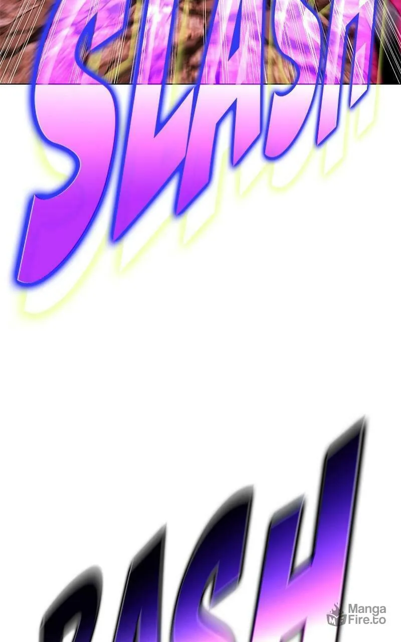 Hero the Maximum Chapter 48 page 85 - 