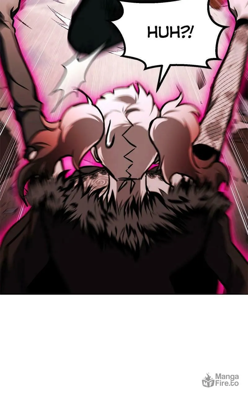 Hero the Maximum Chapter 48 page 87 - 