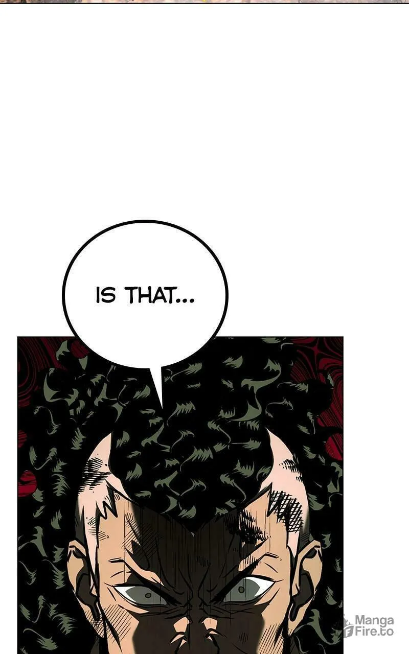 Hero the Maximum Chapter 48 page 95 - 