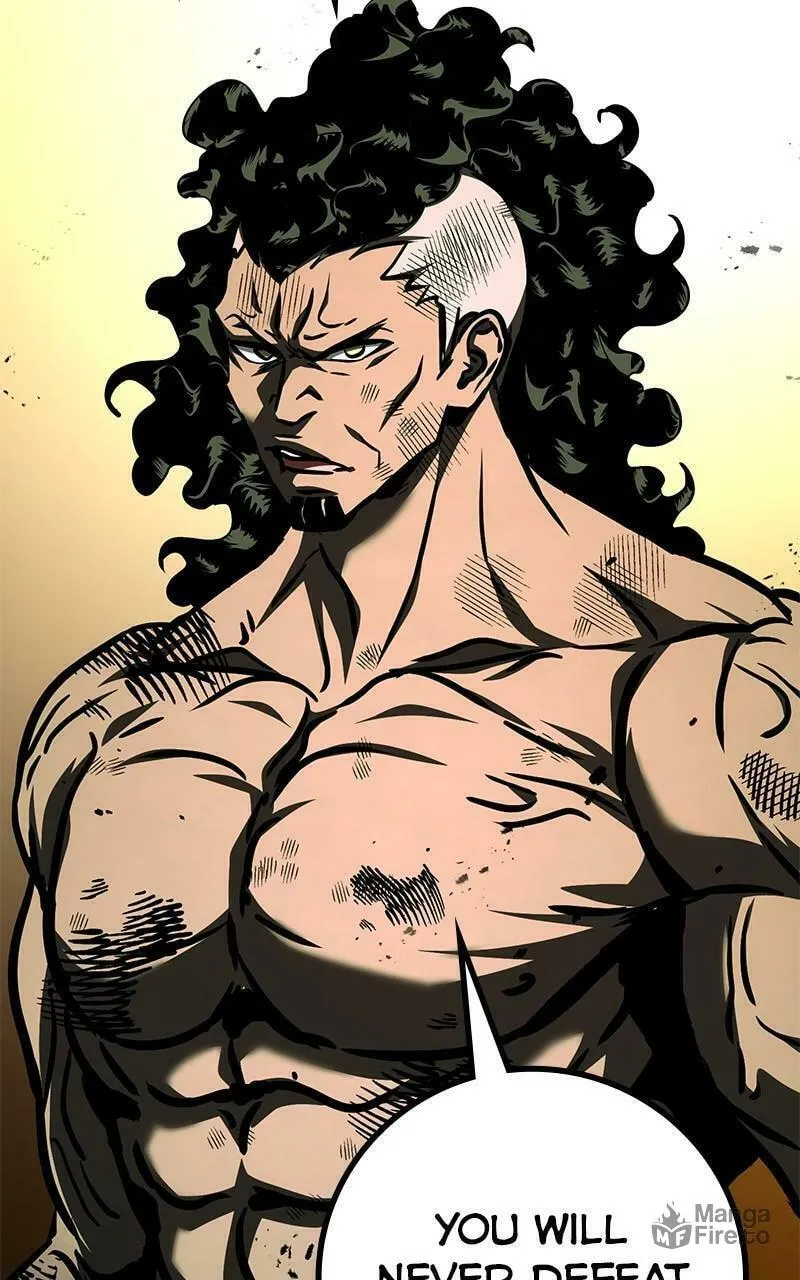 Hero the Maximum Chapter 48 page 100 - 
