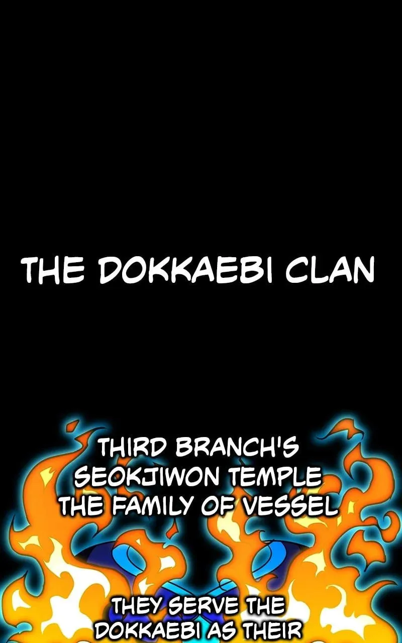 Hero the Maximum Chapter 49 page 1 - 