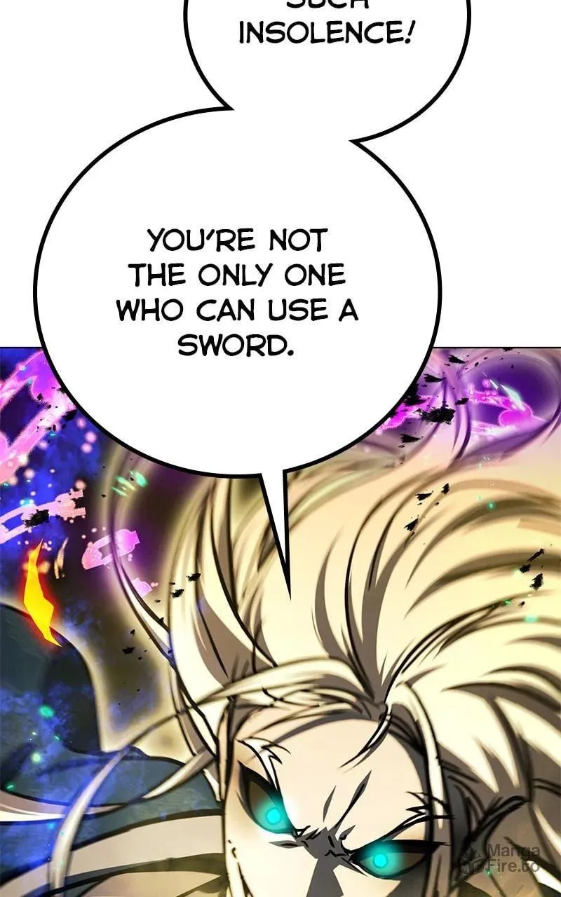 Hero the Maximum Chapter 49 page 105 - 