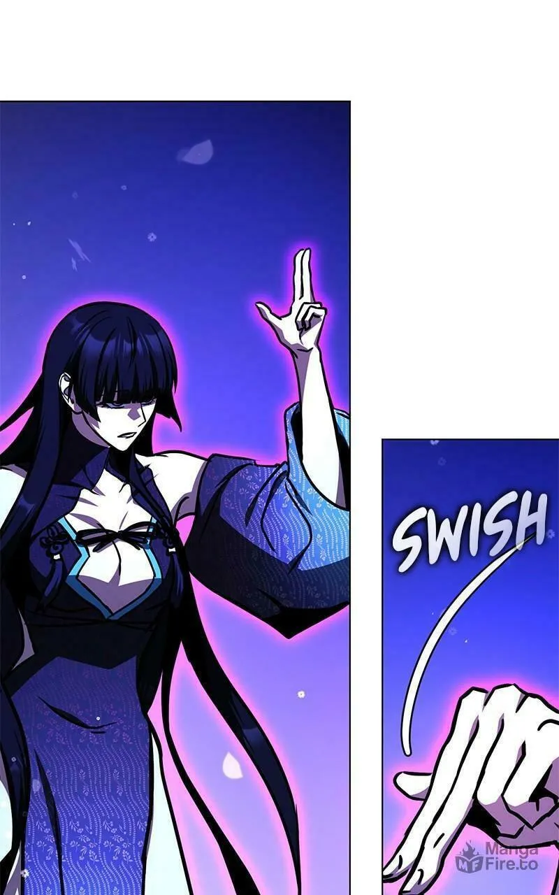 Hero the Maximum Chapter 49 page 120 - 