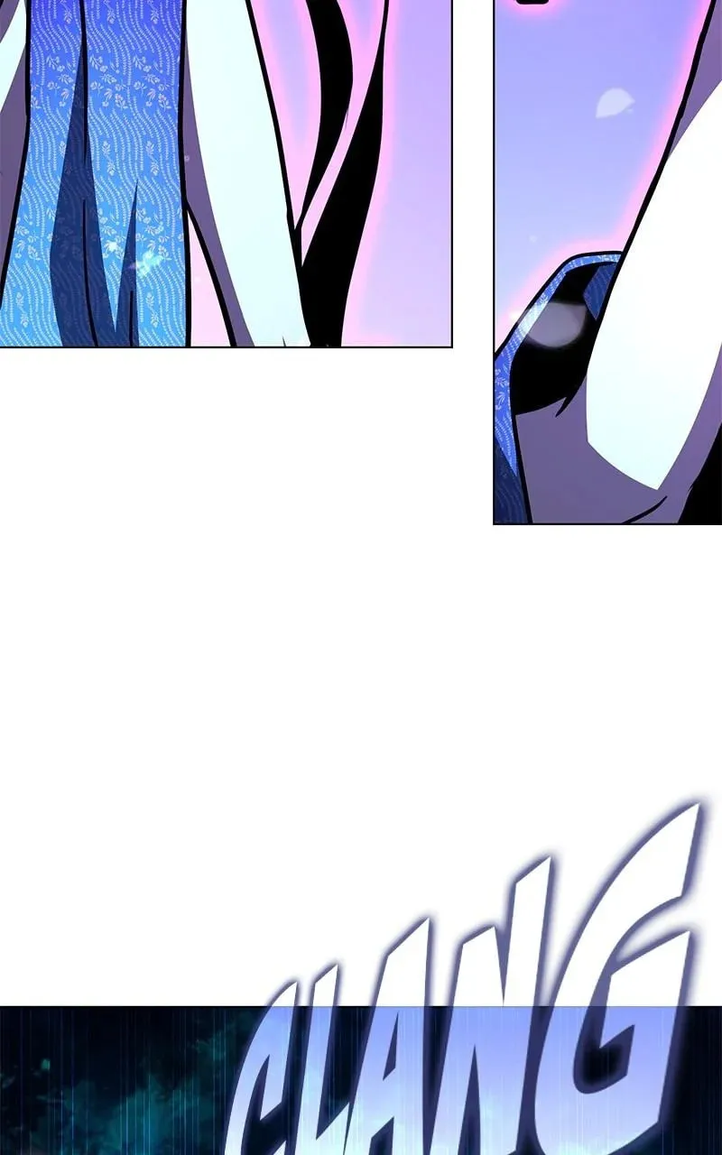 Hero the Maximum Chapter 49 page 121 - 