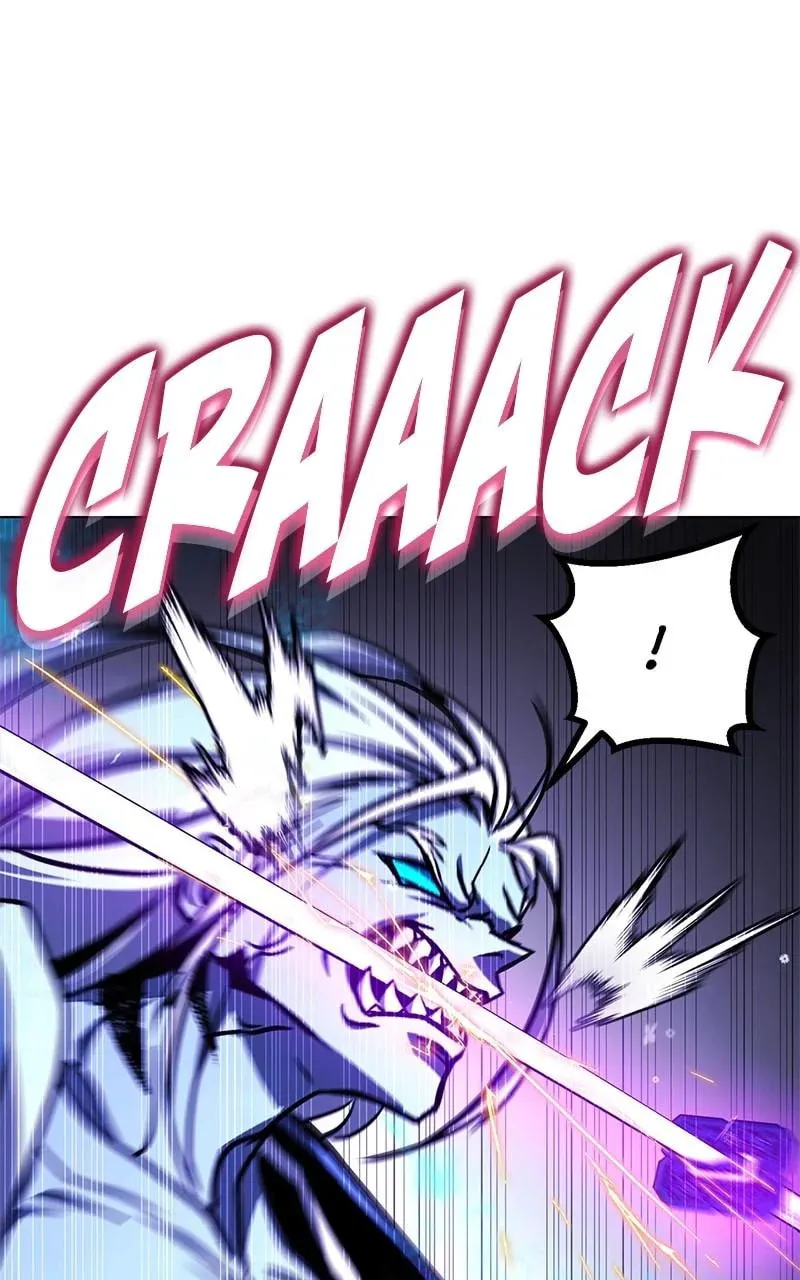 Hero the Maximum Chapter 49 page 128 - 