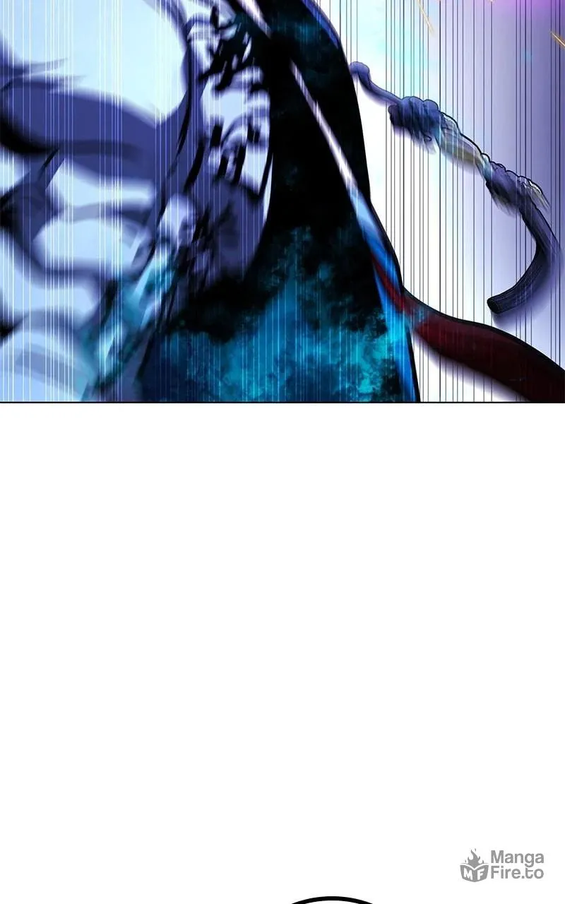 Hero the Maximum Chapter 49 page 129 - 