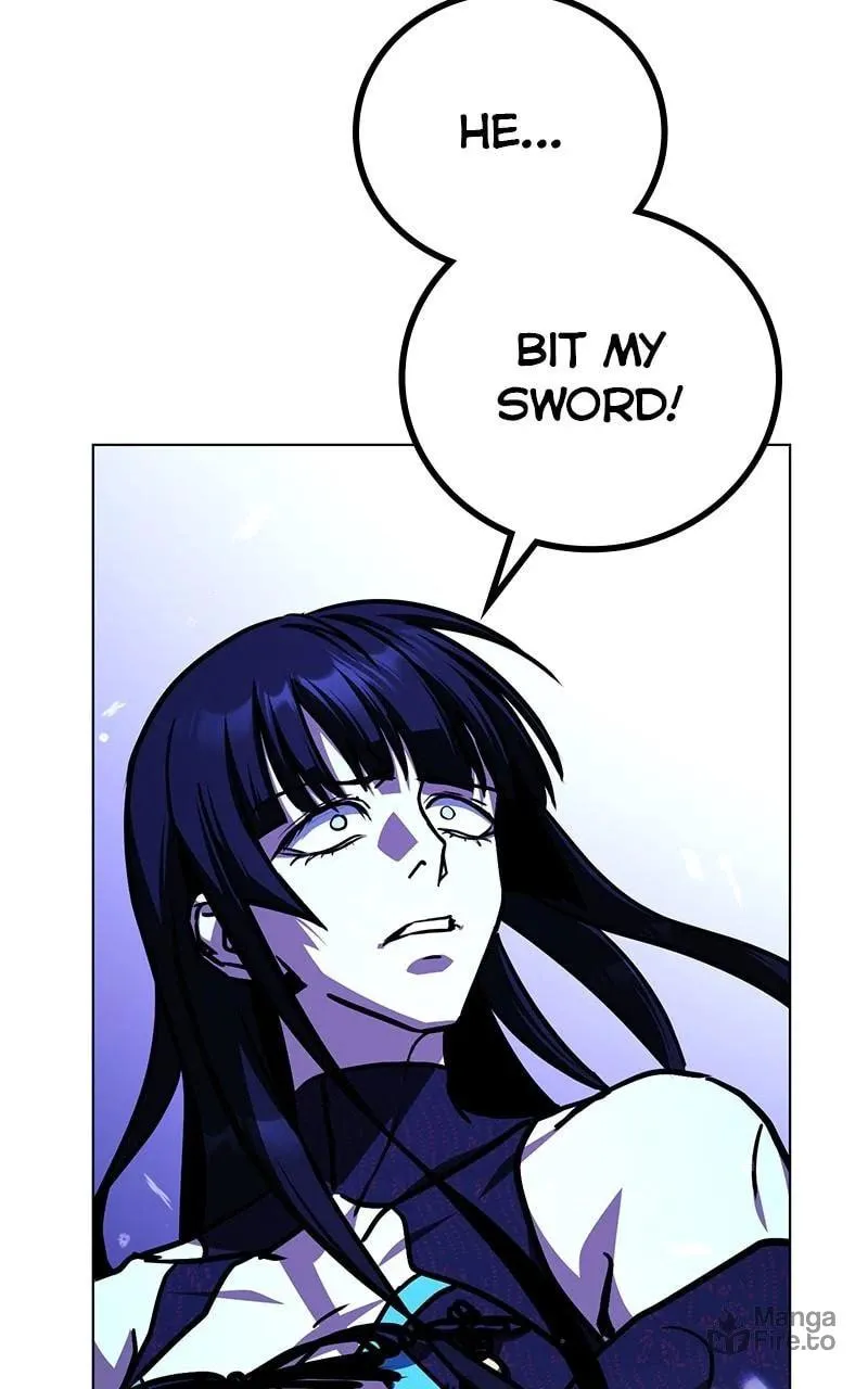 Hero the Maximum Chapter 49 page 130 - 