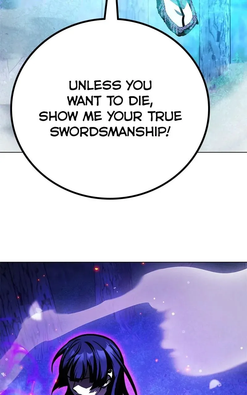 Hero the Maximum Chapter 49 page 134 - 