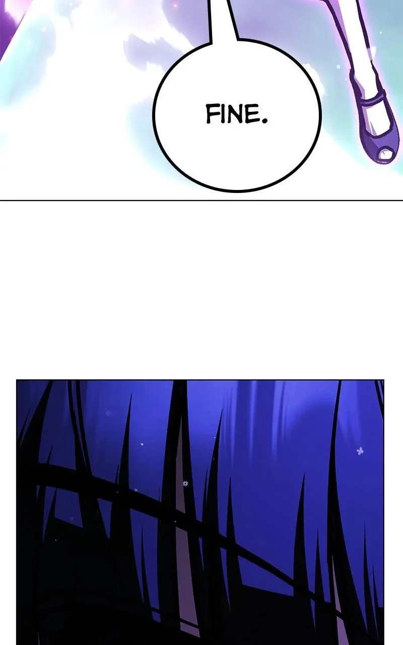 Hero the Maximum Chapter 49 page 136 - 