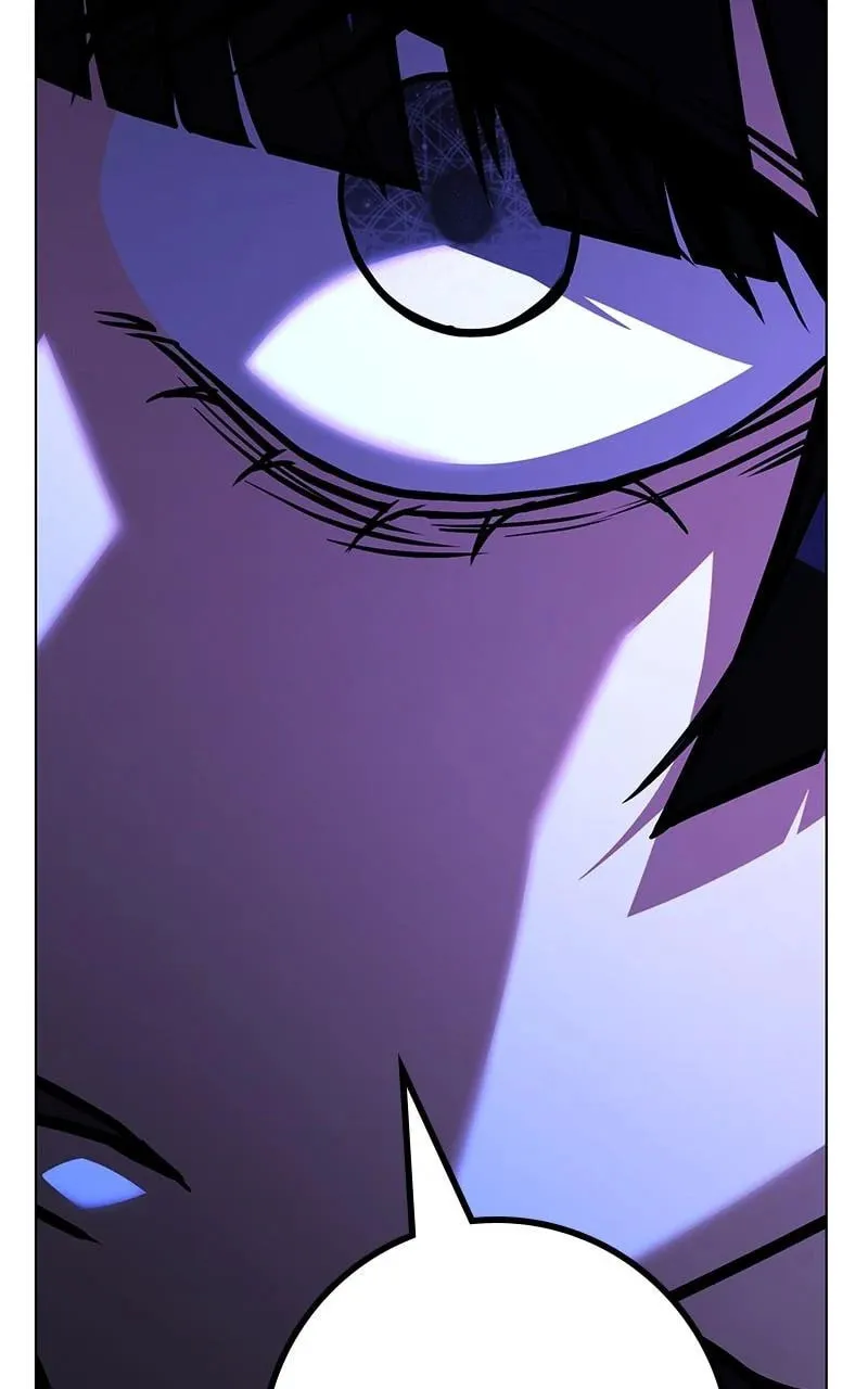 Hero the Maximum Chapter 49 page 137 - 