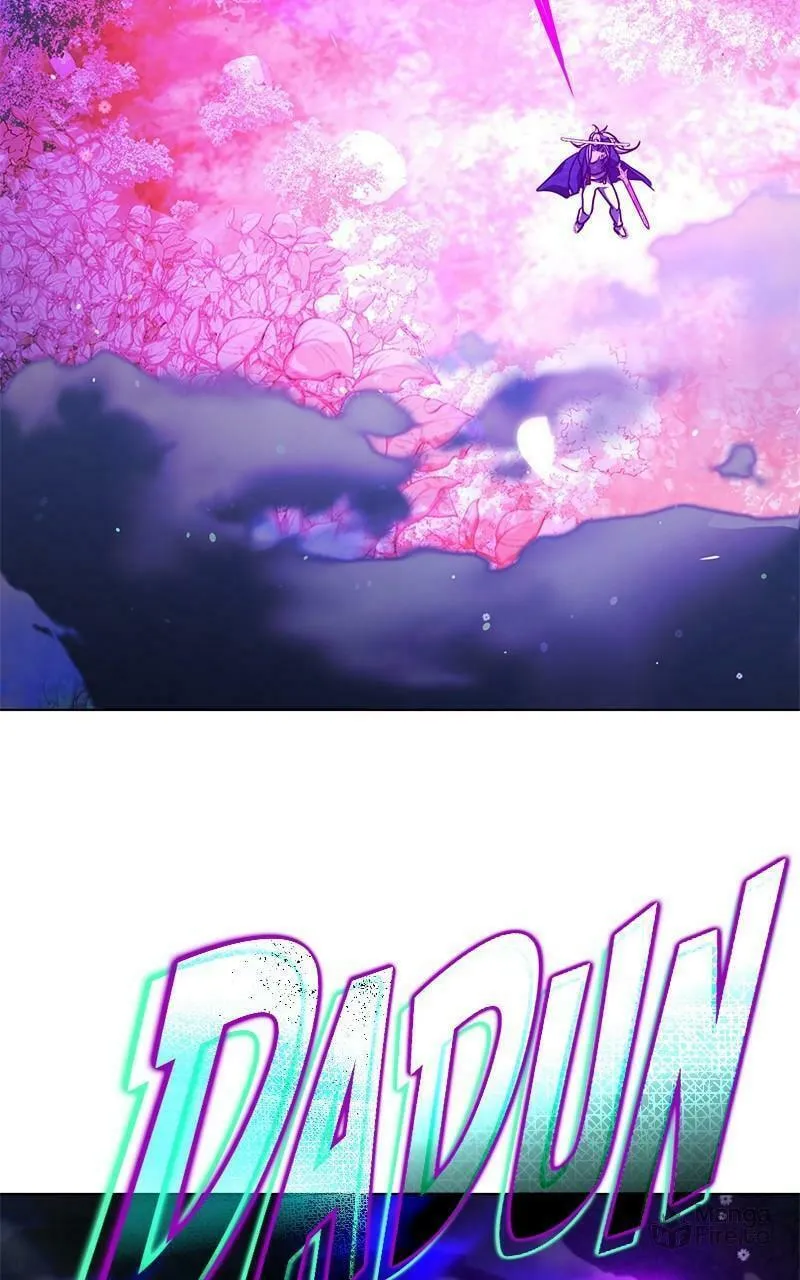 Hero the Maximum Chapter 49 page 140 - 