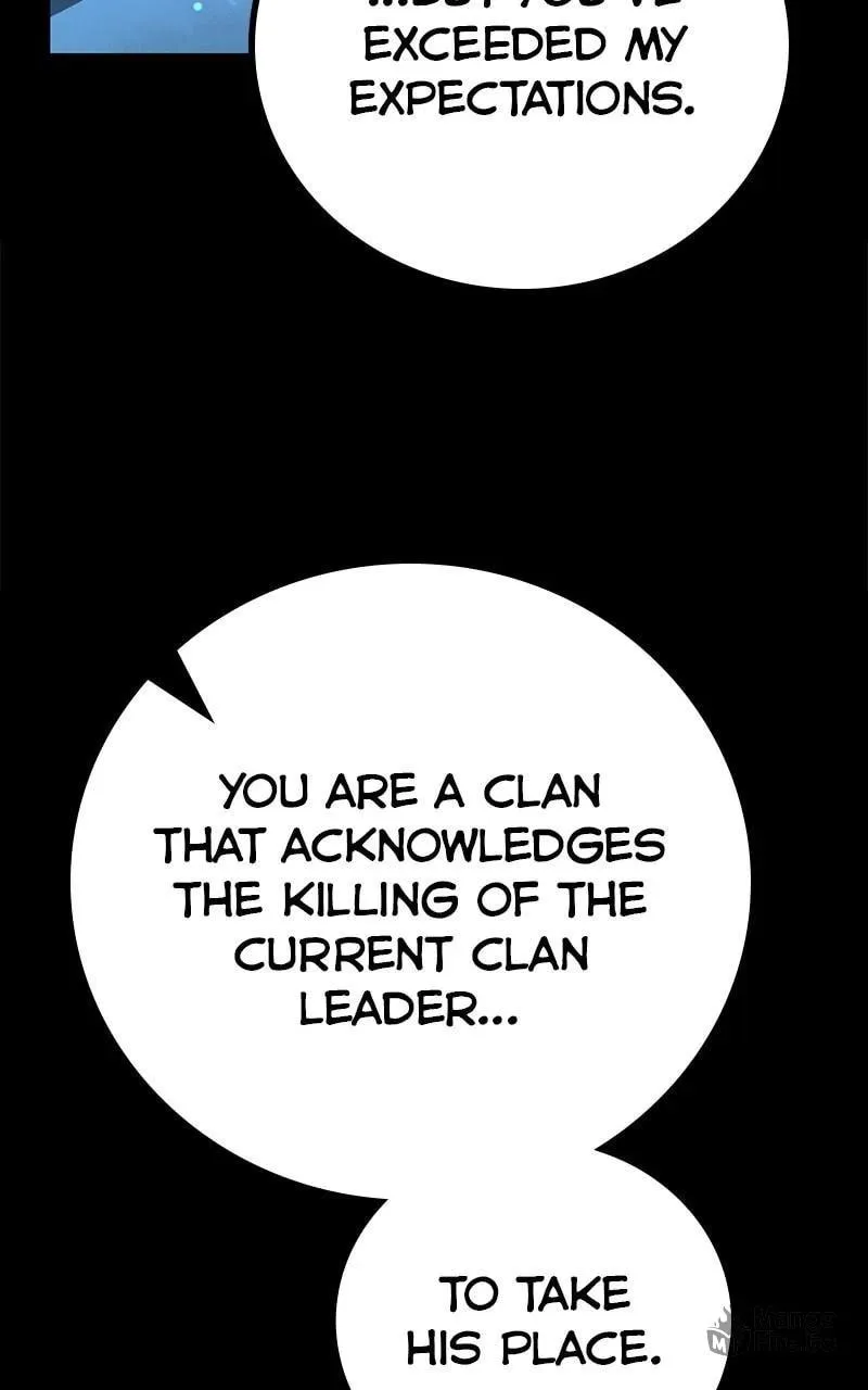 Hero the Maximum Chapter 49 page 15 - 