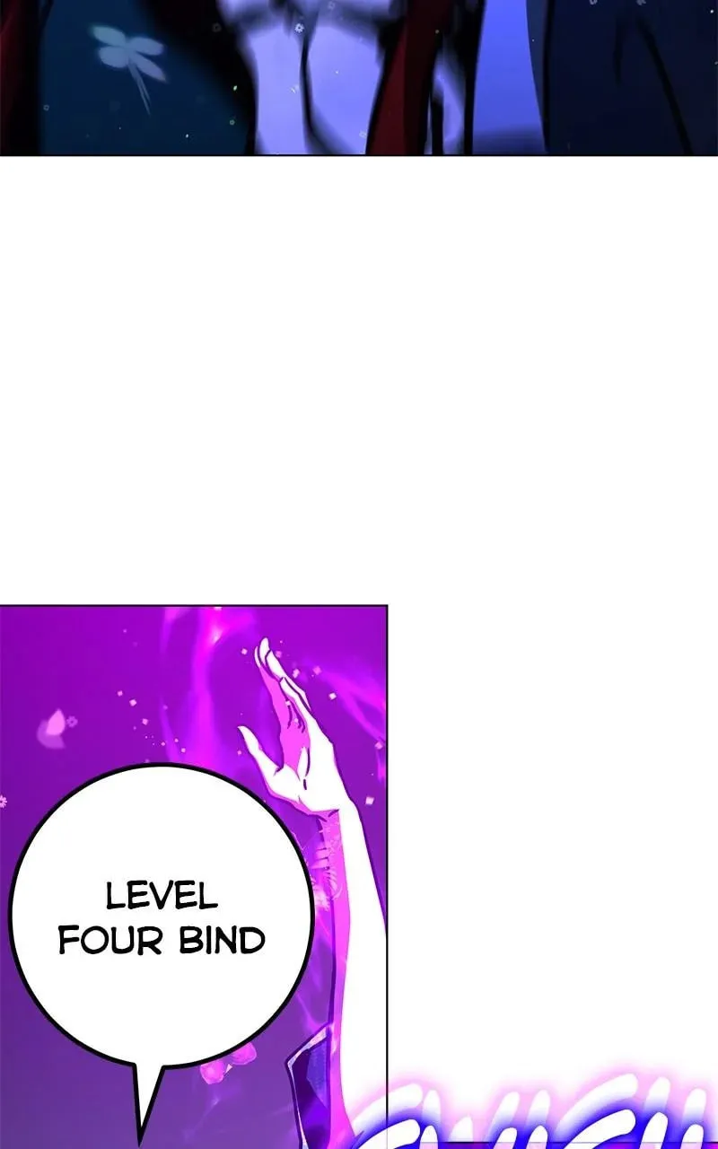 Hero the Maximum Chapter 49 page 149 - 