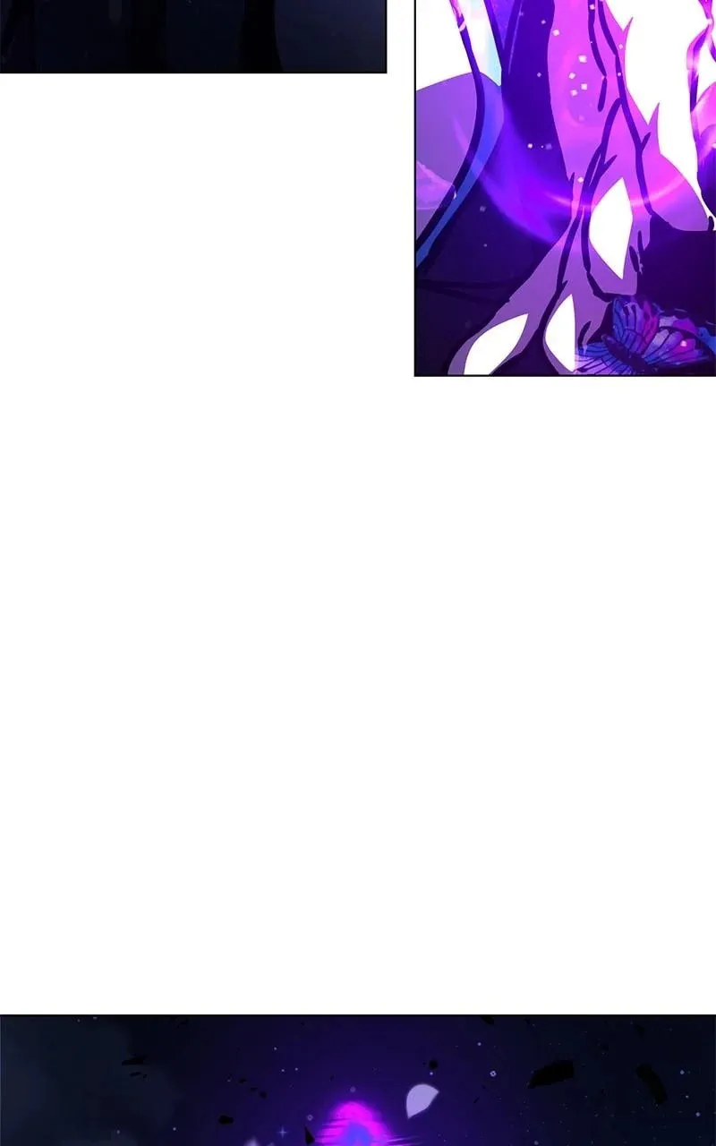 Hero the Maximum Chapter 49 page 151 - 