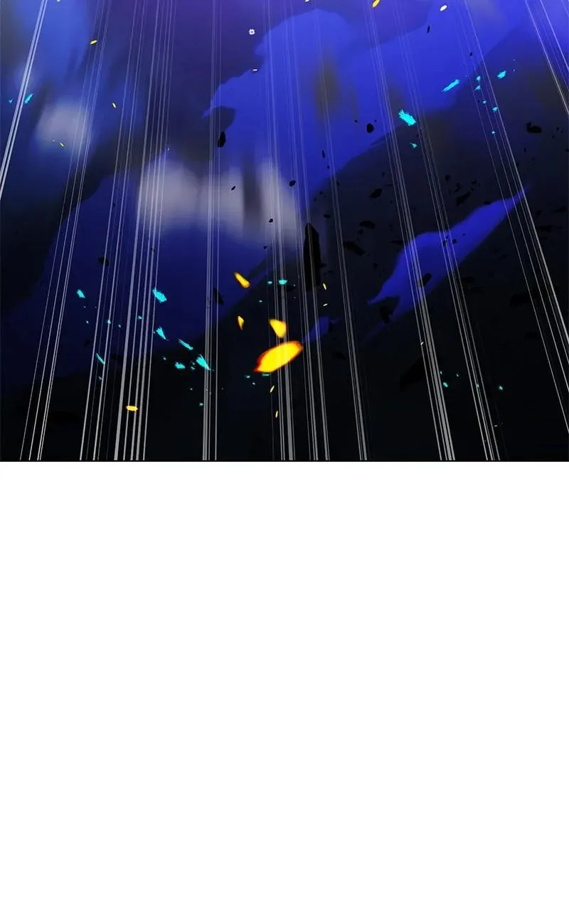 Hero the Maximum Chapter 49 page 158 - 