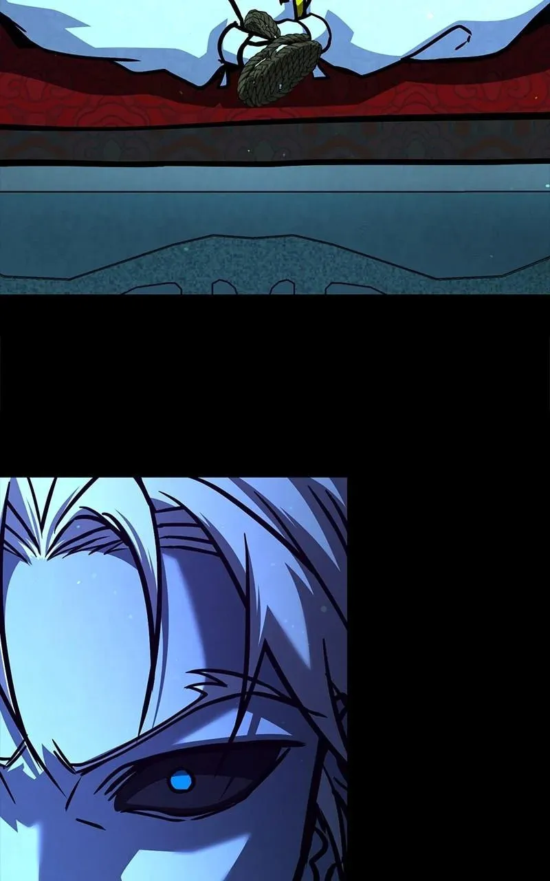 Hero the Maximum Chapter 49 page 19 - 