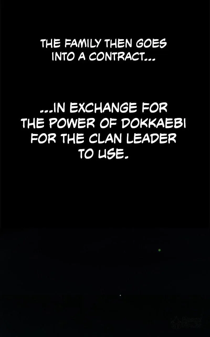 Hero the Maximum Chapter 49 page 3 - 