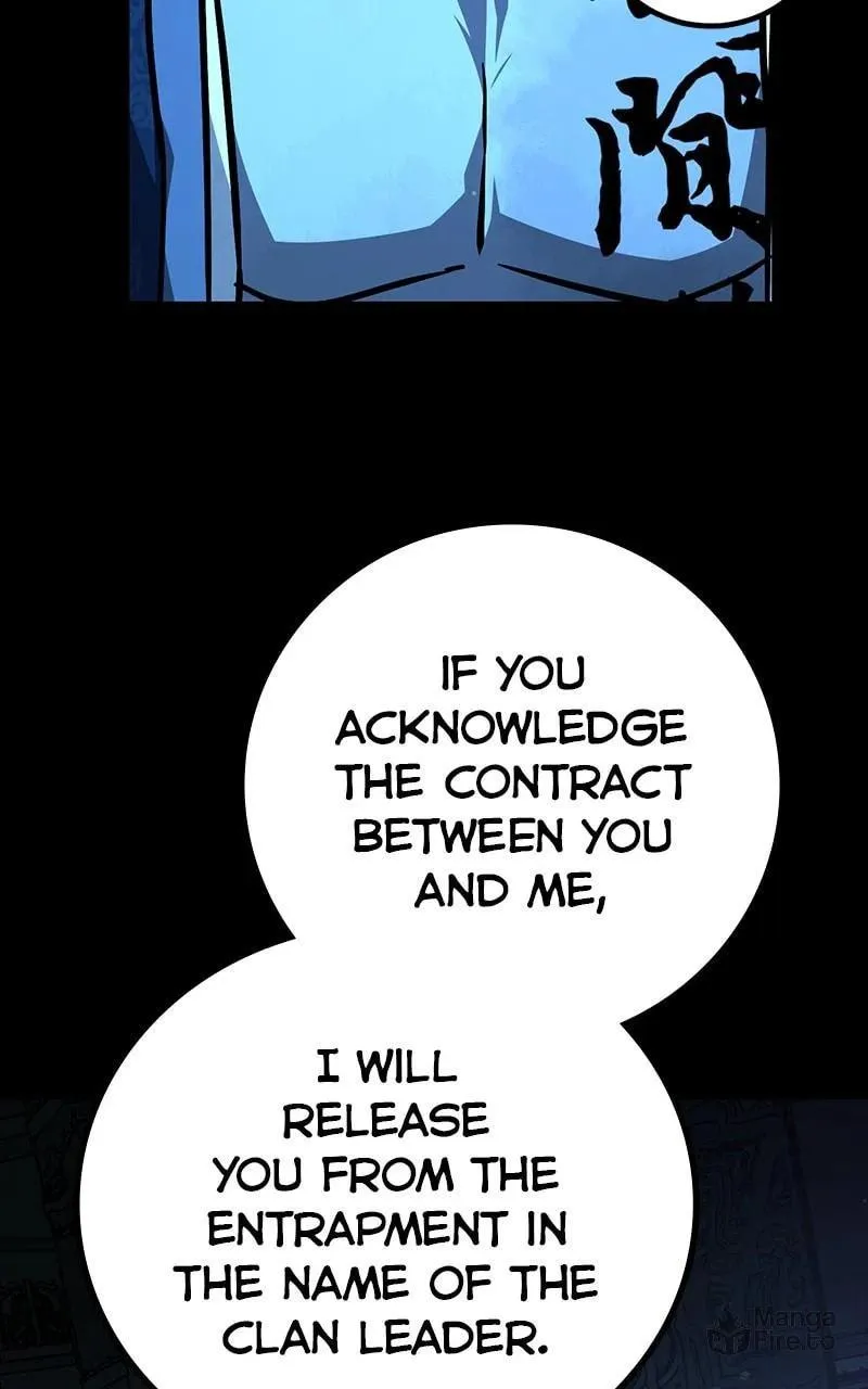 Hero the Maximum Chapter 49 page 24 - 
