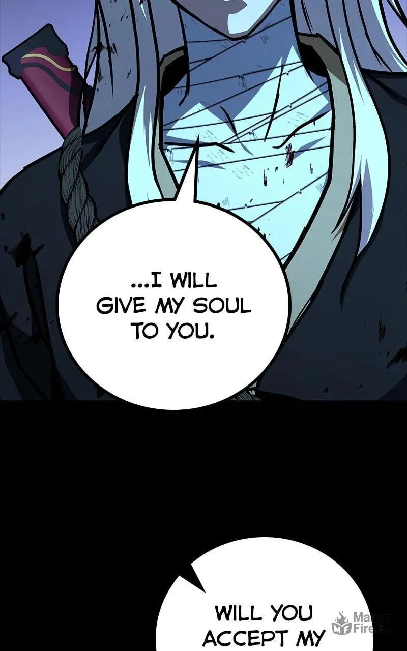 Hero the Maximum Chapter 49 page 27 - 