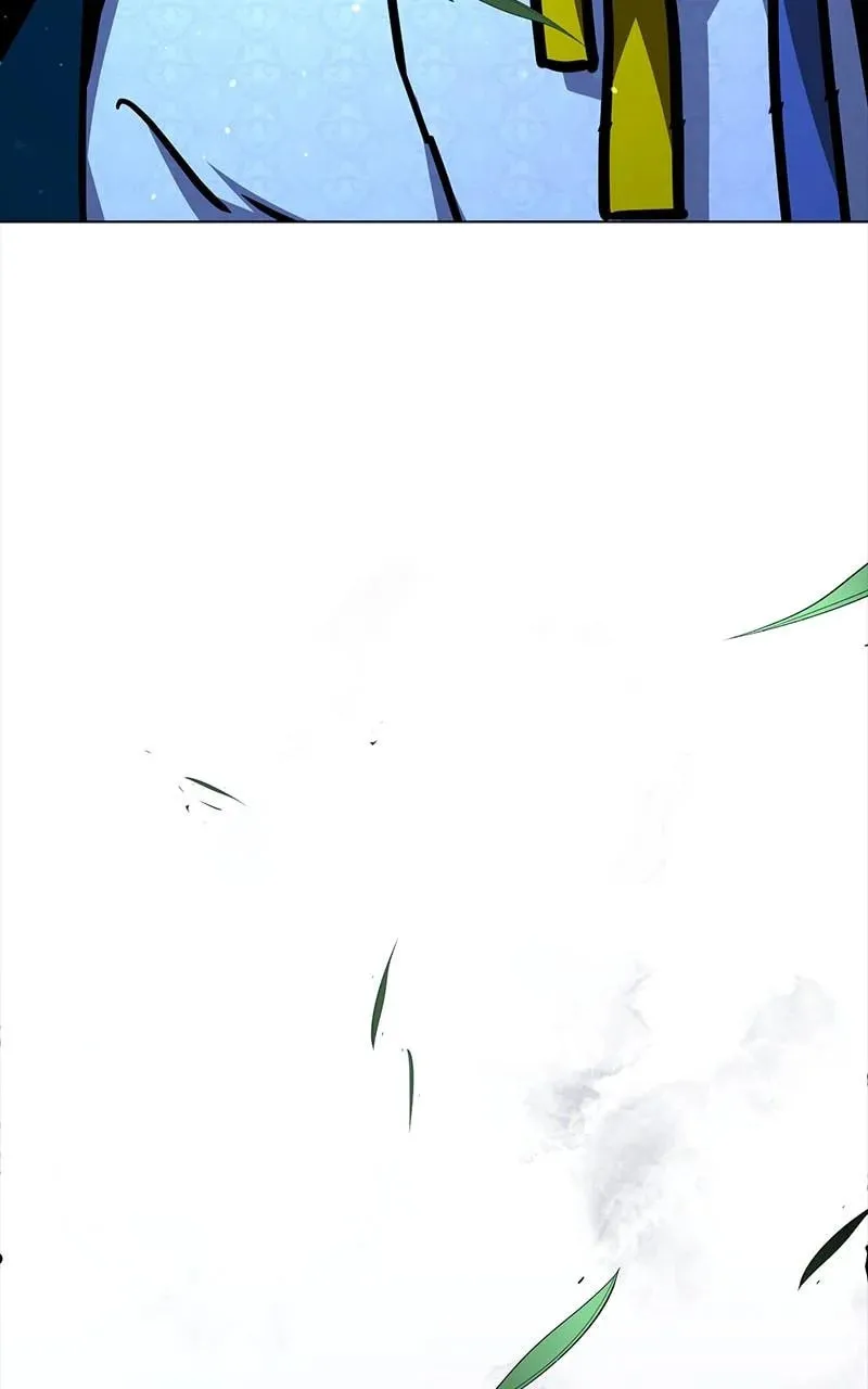 Hero the Maximum Chapter 49 page 32 - 