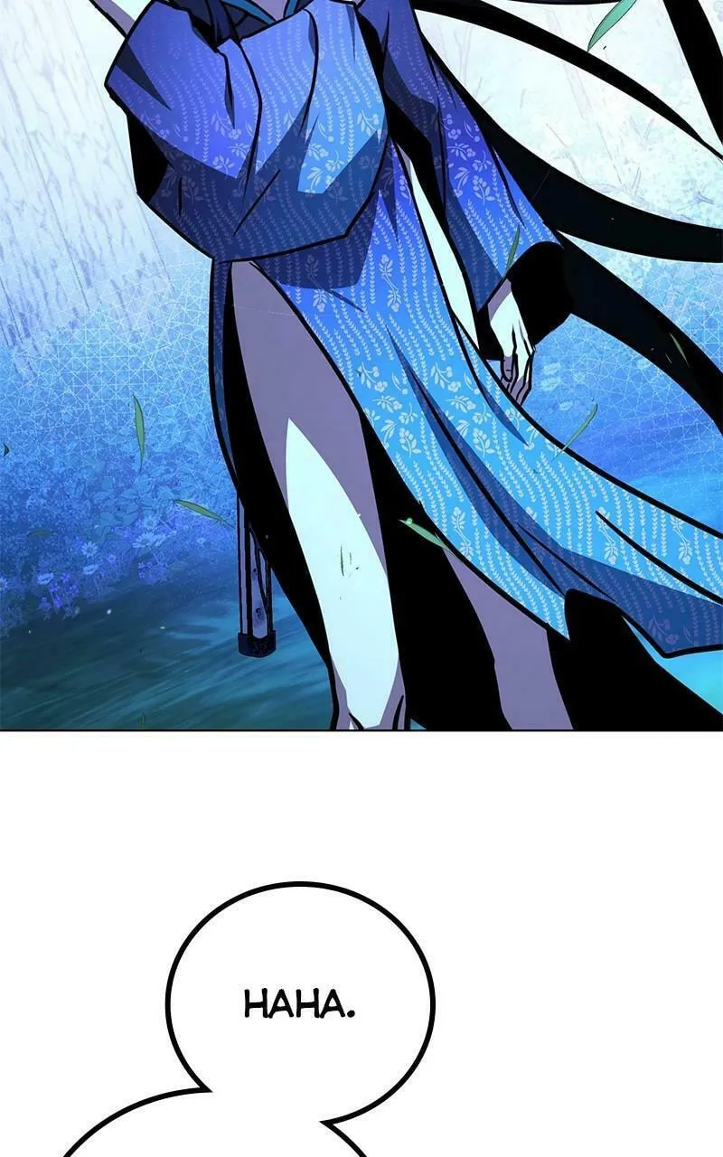 Hero the Maximum Chapter 49 page 38 - 