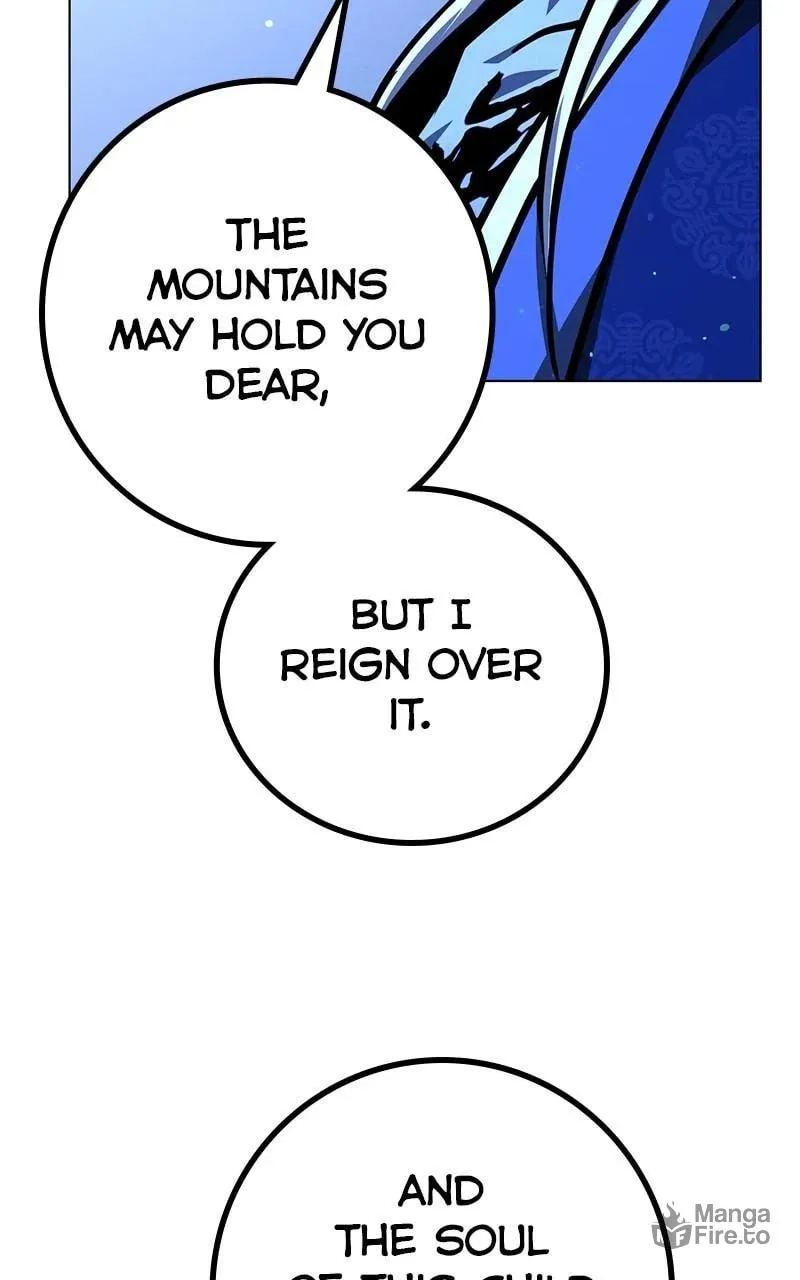 Hero the Maximum Chapter 49 page 40 - 