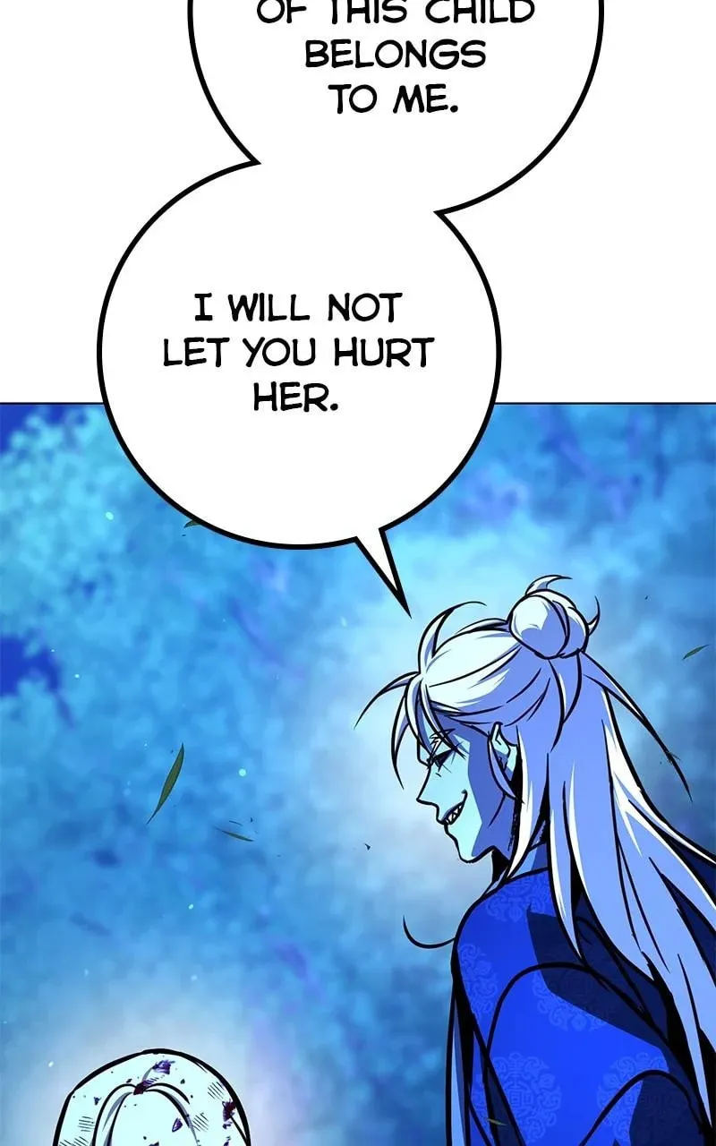 Hero the Maximum Chapter 49 page 41 - 