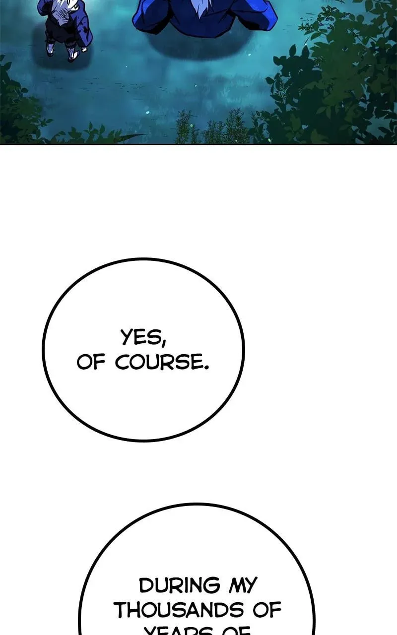Hero the Maximum Chapter 49 page 44 - 