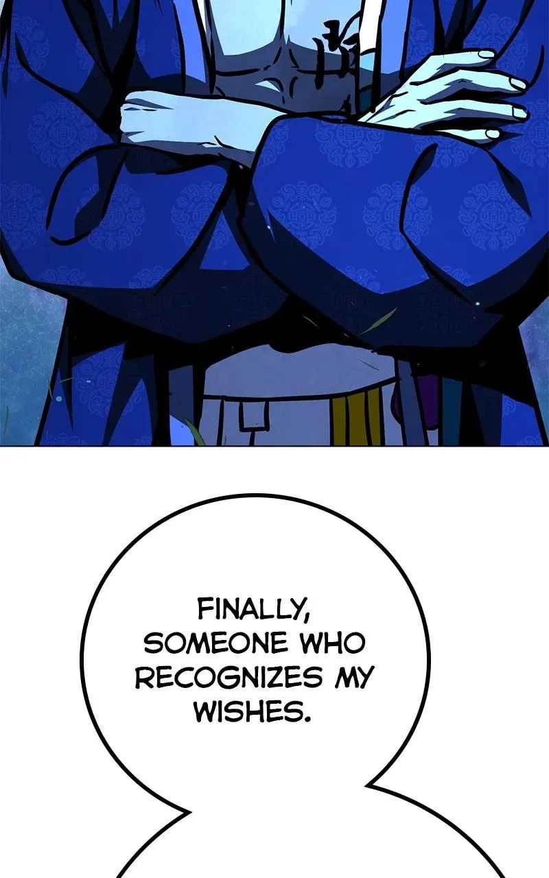 Hero the Maximum Chapter 49 page 46 - 