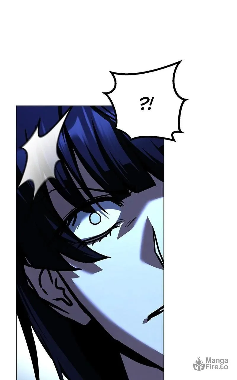 Hero the Maximum Chapter 49 page 50 - 
