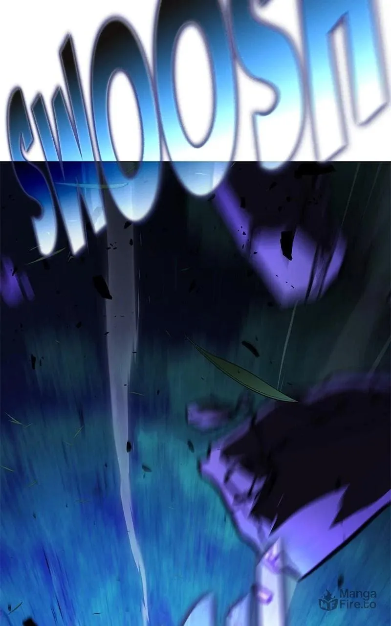 Hero the Maximum Chapter 49 page 57 - 