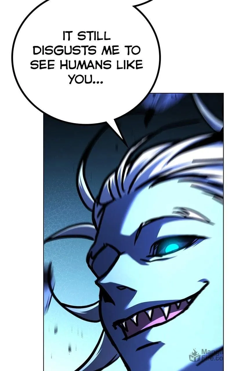 Hero the Maximum Chapter 49 page 60 - 