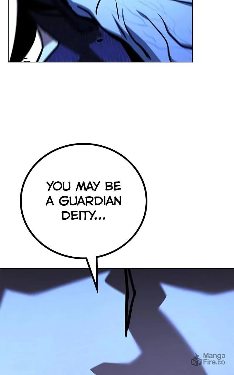 Hero the Maximum Chapter 49 page 63 - 