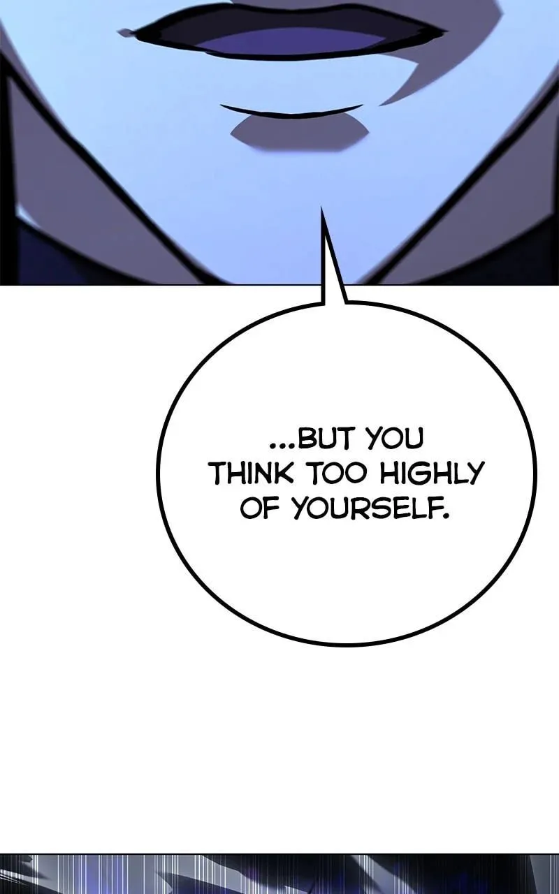 Hero the Maximum Chapter 49 page 64 - 
