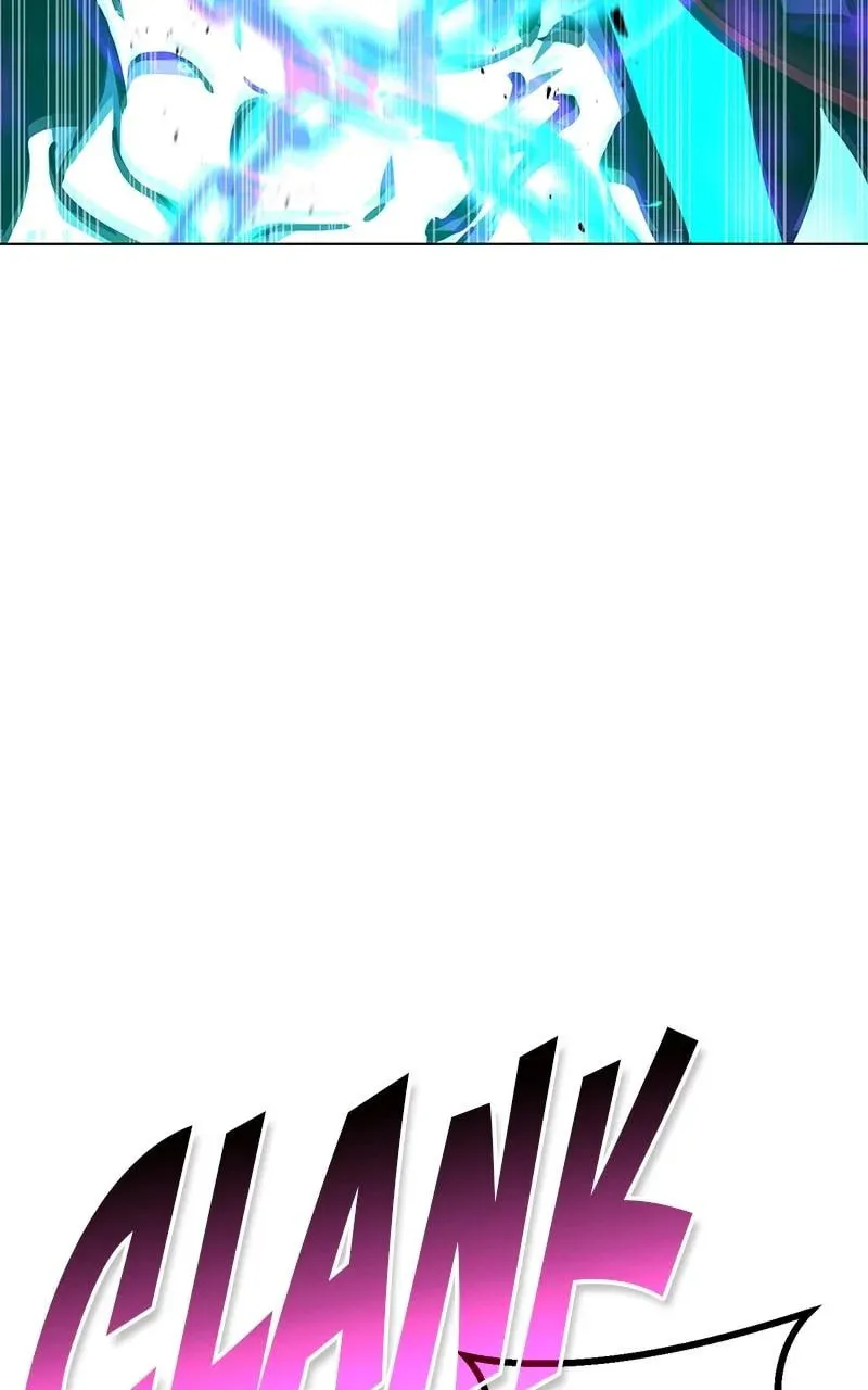 Hero the Maximum Chapter 49 page 68 - 