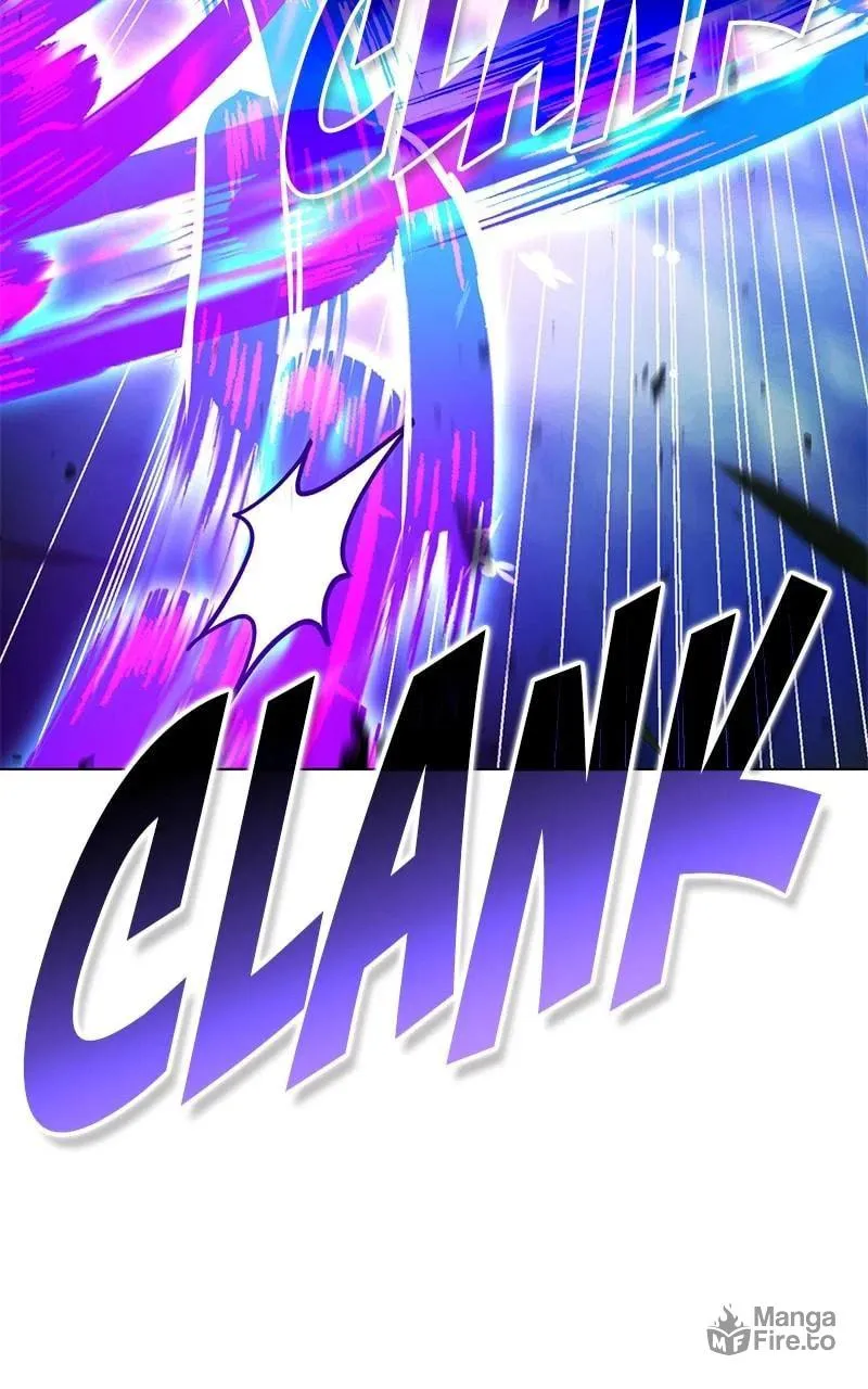 Hero the Maximum Chapter 49 page 70 - 